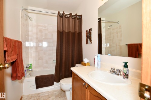 3 Notre Dame Crescent, Leduc, AB 
