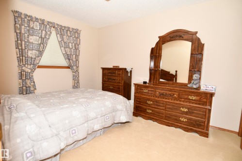 3 Notre Dame Crescent, Leduc, AB 