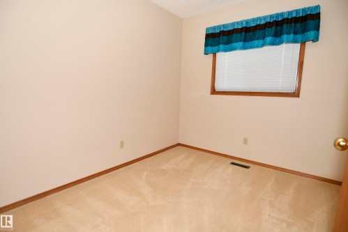 3 Notre Dame Crescent, Leduc, AB 