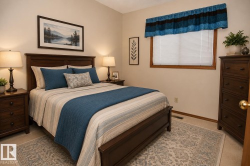 3 Notre Dame Crescent, Leduc, AB 