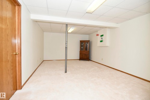 3 Notre Dame Crescent, Leduc, AB 