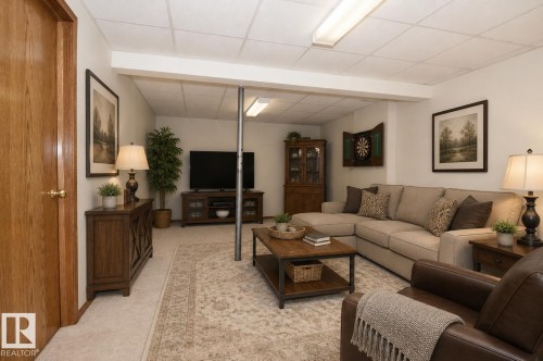 3 Notre Dame Crescent, Leduc, AB 