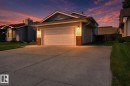 3 Notre Dame Crescent, Leduc, AB 
