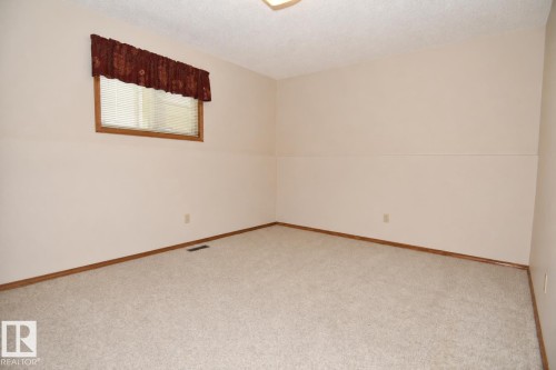 3 Notre Dame Crescent, Leduc, AB 