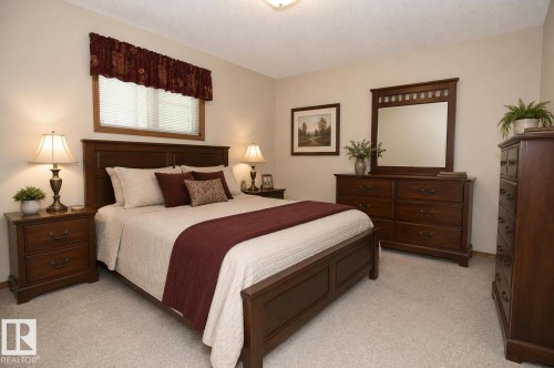 3 Notre Dame Crescent, Leduc, AB 
