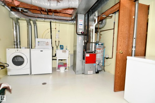 3 Notre Dame Crescent, Leduc, AB 