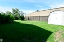 3 Notre Dame Crescent, Leduc, AB 