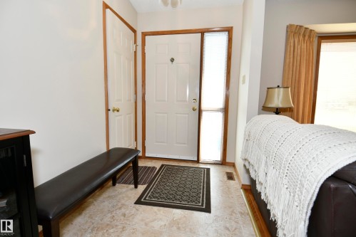 3 Notre Dame Crescent, Leduc, AB 