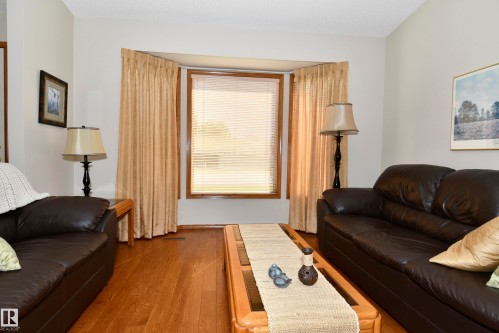 3 Notre Dame Crescent, Leduc, AB 