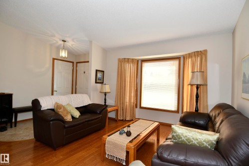 3 Notre Dame Crescent, Leduc, AB 