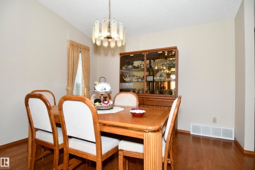 3 Notre Dame Crescent, Leduc, AB 
