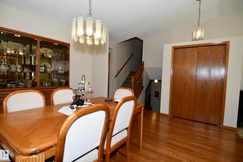3 Notre Dame Crescent, Leduc, AB 