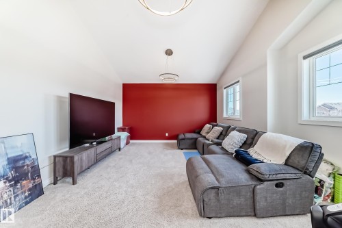 3230 Whitelaw Drive Nw, Edmonton, AB - Indoor