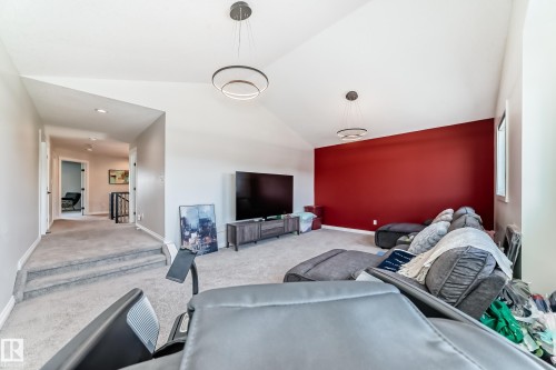 3230 Whitelaw Drive Nw, Edmonton, AB - Indoor