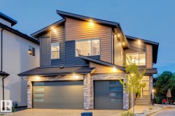 1395 155 Street  Edmonton, AB T6W 5J5