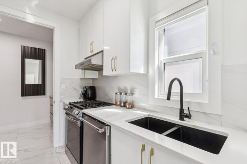 1395 155 Street, Edmonton, AB 