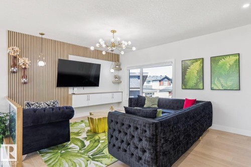1395 155 Street, Edmonton, AB 
