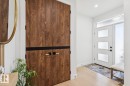 1395 155 Street, Edmonton, AB 