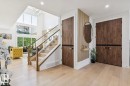 1395 155 Street, Edmonton, AB 
