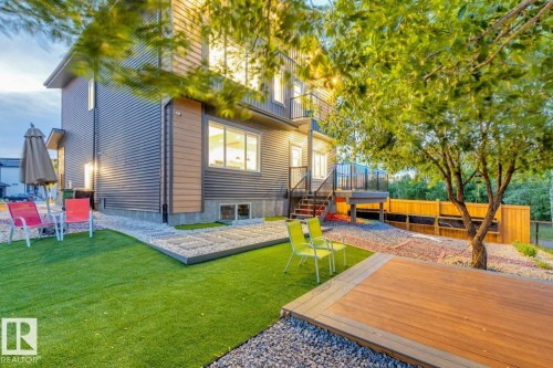 1395 155 Street, Edmonton, AB 