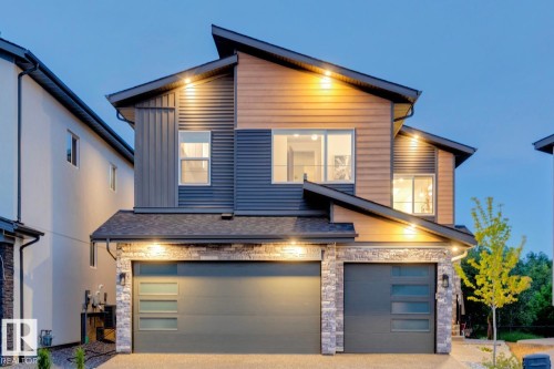 1395 155 Street, Edmonton, AB 