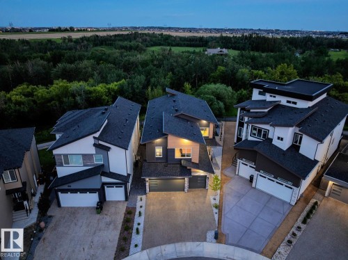 1395 155 Street, Edmonton, AB 