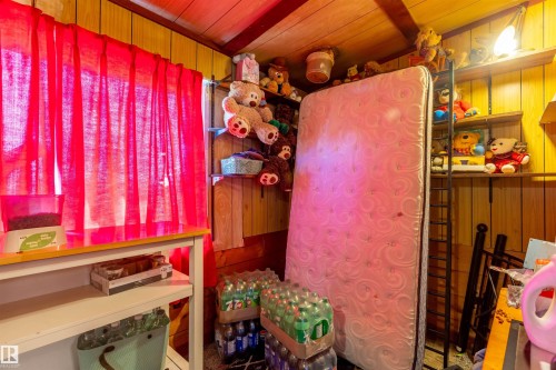 Image quality insufficient for description - 551027 Range Road 193, Rural Lamont County, AB 