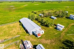 551027 Range Road 193  Rural Lamont County, AB T0B 2R0