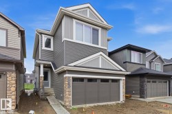 22916 82 Ave  Edmonton, AB T5T 4N5