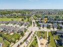 1305 Hainstock Way, Edmonton, AB 