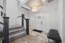1305 Hainstock Way, Edmonton, AB 