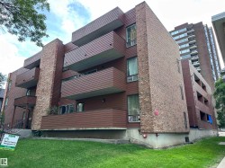 305 10026 112 Street  Edmonton, AB T5K 1L9