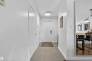 305 10026 112 Street, Edmonton, AB 