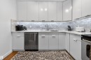 305 10026 112 Street, Edmonton, AB 