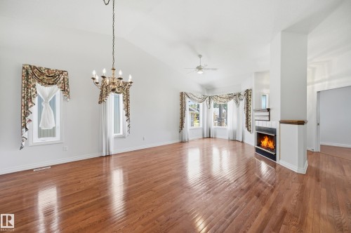 21 925 Picard Drive, Edmonton, AB 