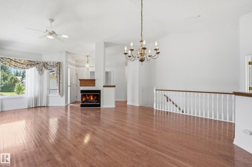 21 925 Picard Drive, Edmonton, AB 