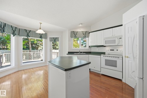 21 925 Picard Drive, Edmonton, AB 