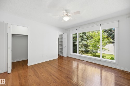 21 925 Picard Drive, Edmonton, AB 