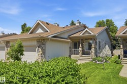 21 925 PICARD Drive  Edmonton, AB T5T 6H3