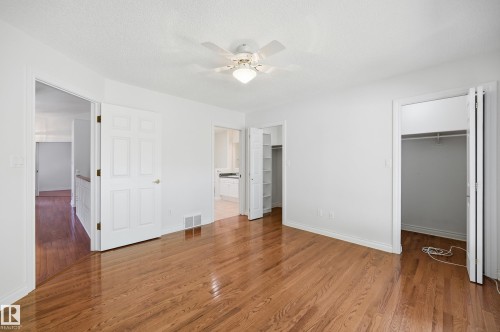 21 925 Picard Drive, Edmonton, AB 