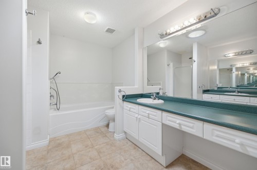 21 925 Picard Drive, Edmonton, AB 