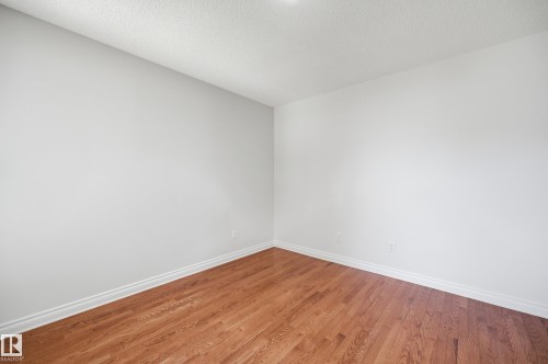 21 925 Picard Drive, Edmonton, AB 