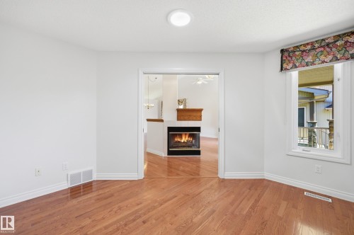 21 925 Picard Drive, Edmonton, AB 