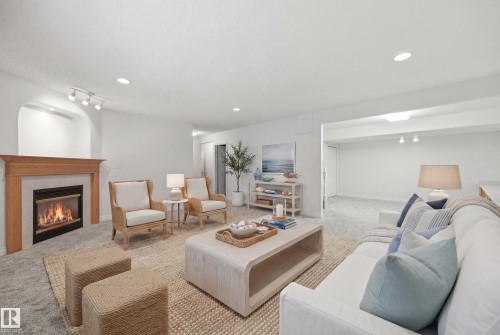 21 925 Picard Drive, Edmonton, AB 