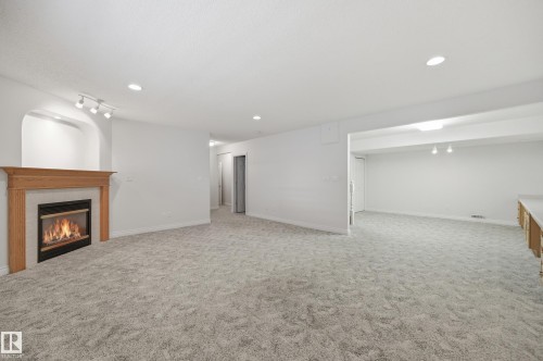 21 925 Picard Drive, Edmonton, AB 