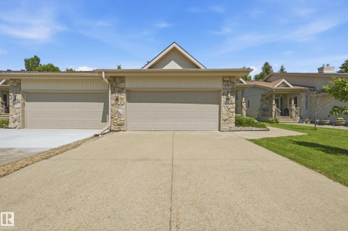 21 925 Picard Drive, Edmonton, AB 