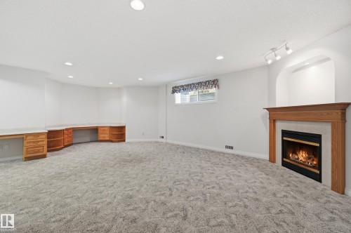 21 925 Picard Drive, Edmonton, AB 