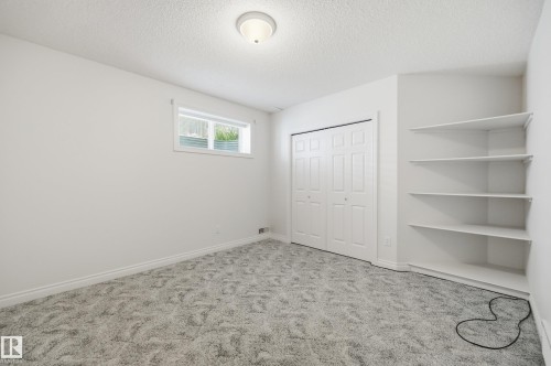 21 925 Picard Drive, Edmonton, AB 