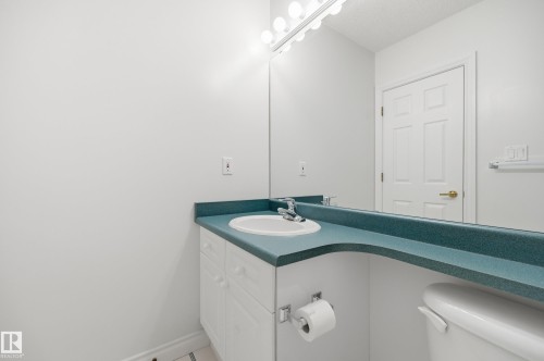 21 925 Picard Drive, Edmonton, AB 