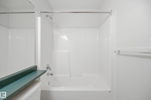 21 925 Picard Drive, Edmonton, AB 